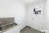7 Devereux Street, Rural View, Qld 4740-Image