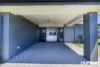 7 Devereux Street, Rural View, Qld 4740-Image
