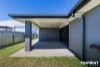 7 Devereux Street, Rural View, Qld 4740-Image