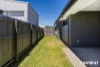 7 Devereux Street, Rural View, Qld 4740-Image