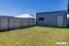 7 Devereux Street, Rural View, Qld 4740-Image