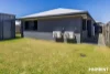 7 Devereux Street, Rural View, Qld 4740-Image