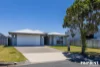 7 Devereux Street, Rural View, Qld 4740-Image