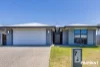 7 Devereux Street, Rural View, Qld 4740-Image