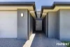 7 Devereux Street, Rural View, Qld 4740-Image