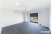7 Devereux Street, Rural View, Qld 4740-Image