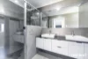 7 Devereux Street, Rural View, Qld 4740-Image