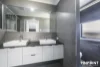 7 Devereux Street, Rural View, Qld 4740-Image
