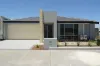 7 DEVITT WAY, Ellenbrook, WA 6069