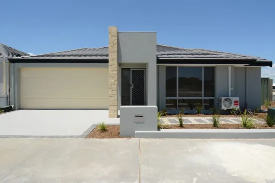 7 DEVITT WAY, Ellenbrook, WA 6069