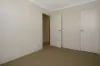7 DEVITT WAY, Ellenbrook, WA 6069-Image