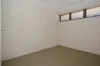 7 DEVITT WAY, Ellenbrook, WA 6069-Image