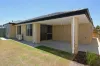7 DEVITT WAY, Ellenbrook, WA 6069-Image