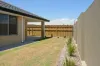 7 DEVITT WAY, Ellenbrook, WA 6069-Image