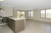 7 DEVITT WAY, Ellenbrook, WA 6069-Image