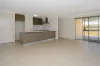 7 DEVITT WAY, Ellenbrook, WA 6069-Image
