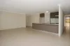 7 DEVITT WAY, Ellenbrook, WA 6069-Image