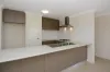 7 DEVITT WAY, Ellenbrook, WA 6069-Image