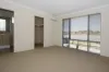 7 DEVITT WAY, Ellenbrook, WA 6069-Image