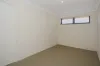 7 DEVITT WAY, Ellenbrook, WA 6069-Image