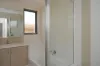 7 DEVITT WAY, Ellenbrook, WA 6069-Image