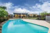 7 Devlin Grove, Landsdale, WA 6065