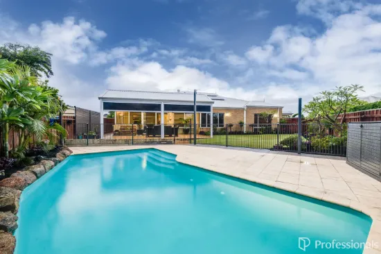 7 Devlin Grove, Landsdale, WA 6065