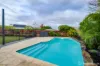 7 Devlin Grove, Landsdale, WA 6065-Image