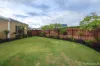 7 Devlin Grove, Landsdale, WA 6065-Image