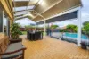 7 Devlin Grove, Landsdale, WA 6065-Image