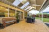 7 Devlin Grove, Landsdale, WA 6065-Image