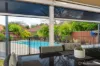 7 Devlin Grove, Landsdale, WA 6065-Image