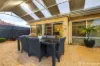7 Devlin Grove, Landsdale, WA 6065-Image