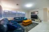 7 Devlin Grove, Landsdale, WA 6065-Image
