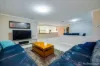 7 Devlin Grove, Landsdale, WA 6065-Image