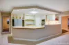 7 Devlin Grove, Landsdale, WA 6065-Image