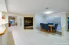 7 Devlin Grove, Landsdale, WA 6065-Image