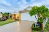 7 Devlin Grove, Landsdale, WA 6065-Image