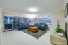 7 Devlin Grove, Landsdale, WA 6065-Image