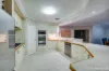 7 Devlin Grove, Landsdale, WA 6065-Image