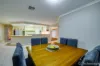 7 Devlin Grove, Landsdale, WA 6065-Image