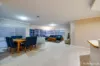 7 Devlin Grove, Landsdale, WA 6065-Image
