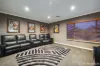 7 Devlin Grove, Landsdale, WA 6065-Image