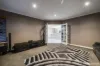 7 Devlin Grove, Landsdale, WA 6065-Image