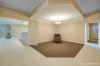 7 Devlin Grove, Landsdale, WA 6065-Image