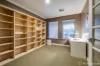 7 Devlin Grove, Landsdale, WA 6065-Image