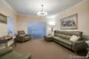7 Devlin Grove, Landsdale, WA 6065-Image