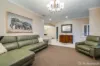 7 Devlin Grove, Landsdale, WA 6065-Image