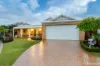 7 Devlin Grove, Landsdale, WA 6065-Image