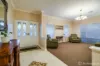 7 Devlin Grove, Landsdale, WA 6065-Image